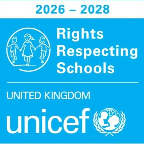 Next Stop, Silver! We celebrate UNICEF Bronze Success